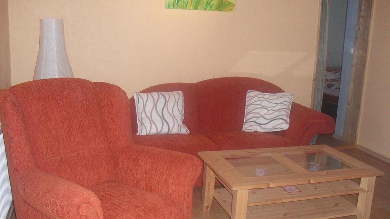 Wohnzimmer3 Wohnzimmer3